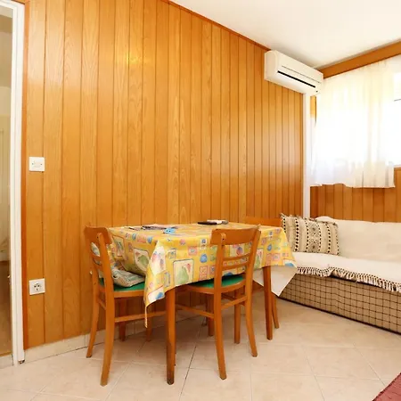 And By The Sea Lumbarda, Korcula - 9305 ゲストハウス