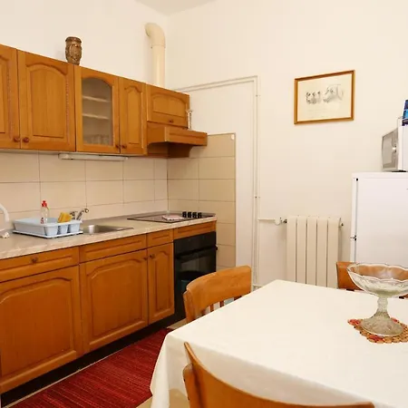 And By The Sea Lumbarda, Korcula - 9305