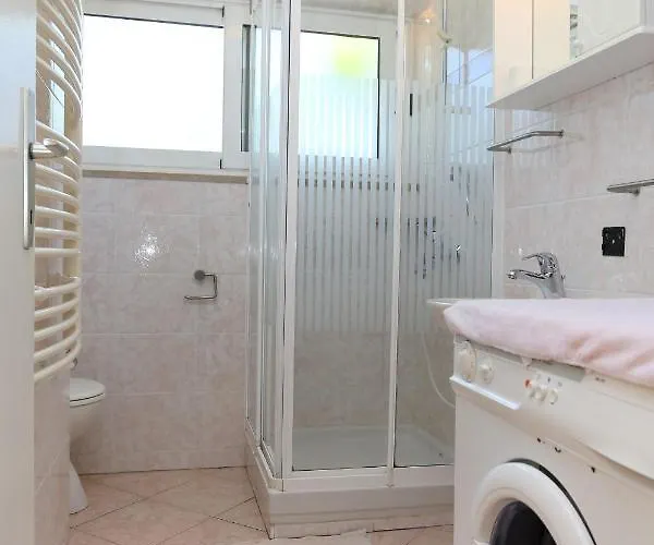 And By The Sea Lumbarda, Korcula - 9305 Gasthuis 3*