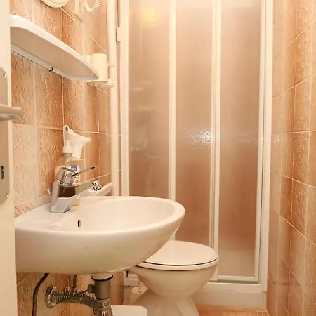 And By The Sea Lumbarda, Korcula - 9305