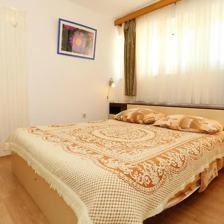 And By The Sea Lumbarda, Korcula - 9305 بيت ضيافة 3*