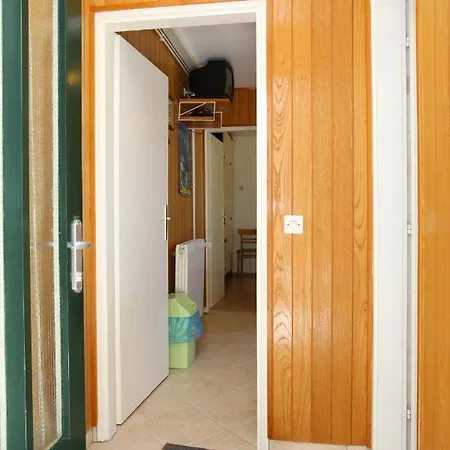 Penzion And By The Sea Lumbarda, Korcula - 9305 Lumbarda