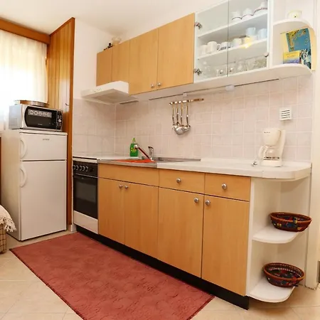 And By The Sea Lumbarda, Korcula - 9305 3* Lumbarda